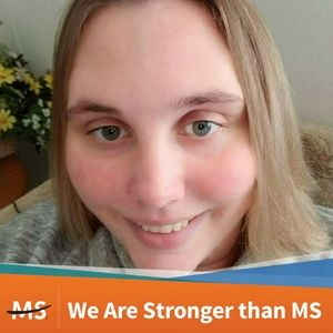 Meet your Posher, Marcy